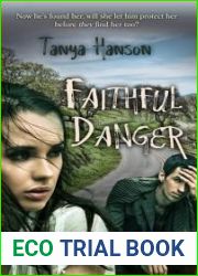 Faithful Danger