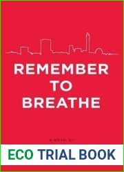 Remember to Breathe by Simon Pont (2012) Paperback