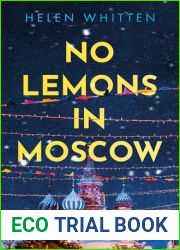 No Lemons in Moscow