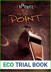 To the Point (Bounce)