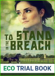 To Stand in the Breach (Strike to the Heart, #0.5)