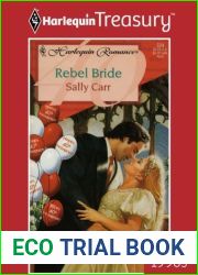 REBEL BRIDE