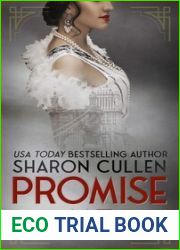 Promise Me (Book 1)