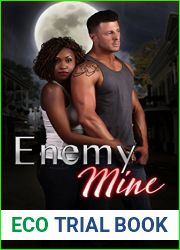 Enemy Mine