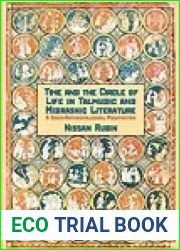 Time and Life Cycle in Talmud and Midrash