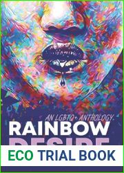 Rainbow Desire