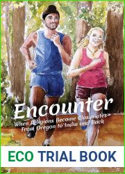 Encounter: When Religions Become Classmates - From Oregon to India and Back