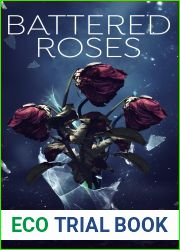 Battered Roses
