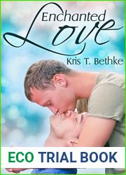 Enchanted Love