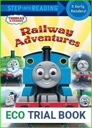 [(Railway Adventures (Thomas and Friends) )] [Author: Random House] [May-2010]