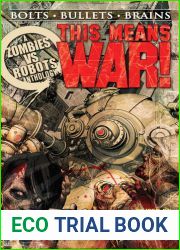 This Means War!