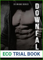 Downfall (Do or Die #1)