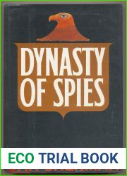 Dynasty of Spies