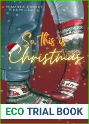 So, This is Christmas