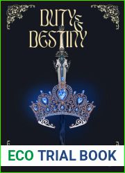 Duty and Desire