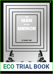 The Man in the Mirror