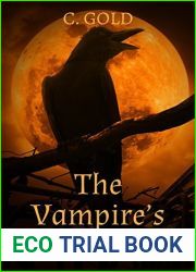 The Vampire|s Raven