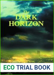 The Dark Horizon