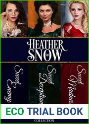 The Veiled Seduction Collection : Three Full Length Historical Romance Novels