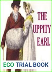 THE UPPITY EARL: A Clean, Sweet, Proper Regency Romance
