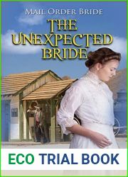 The Unexpected Bride