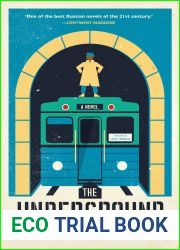 The Underground