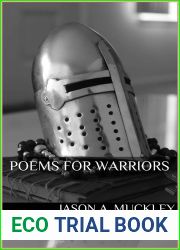 Poems for Warriors: A Collection of Poems from the Battle