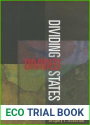 Dividing Divided States