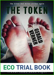 The Token (Trevor Lowe Book 8)