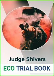 Judge Shivers