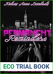 Permanent Reminders