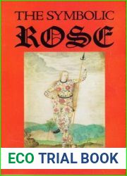 The Symbolic Rose