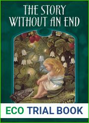 The Story Without an End (Dover Children|s Classics)