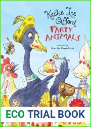 Party Animals