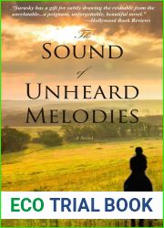 The Sound of Unheard Melodies