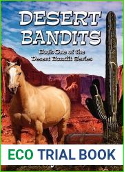 Desert Bandits