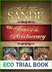 The Sons of the Aristocracy