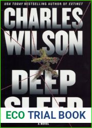 Deep Sleep