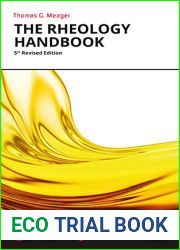 Paint Analysis: The Textbook for Education and Practice (European Coatings TECH FILES)
