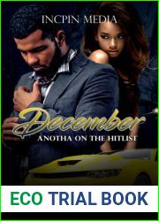 December