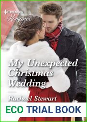 My Unexpected Christmas Wedding (How to Win a Monroe, #2)