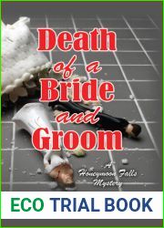 Death of a Bride and Groom