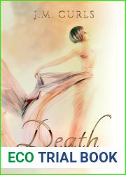 Death Dances (1)