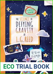 The Science of Defying Gravity