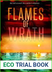 Flames of Wrath