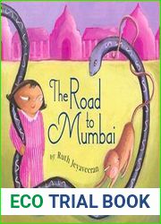 The Road to Mumbai