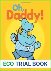 Oh, Daddy!