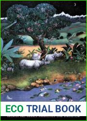 Return of the Unicorns: Natural History and Conservation of the Greater One-Horned Rhinoceros