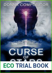 Curse of Stars (Diamond Crier #1)