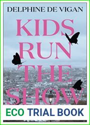 Kids Run the Show